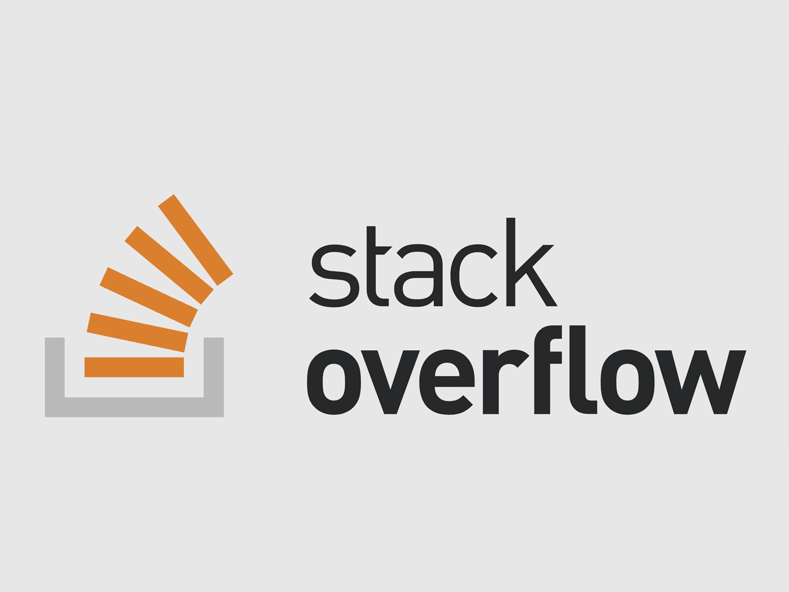 Stack Overflow Forecasting